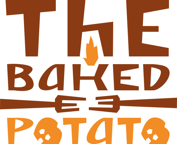 The Baked Potato