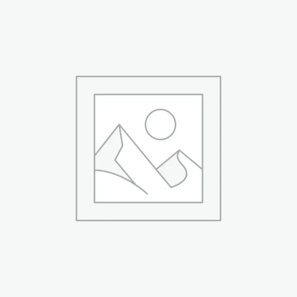 แแ แแแฃแฅแขแแก แกแฃแ แแแแก แแแแแแแแจแ